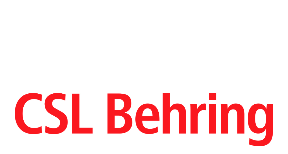 CSL Behring