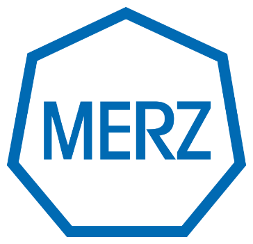 Merz Pharma