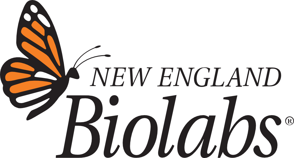 New England Biolabs